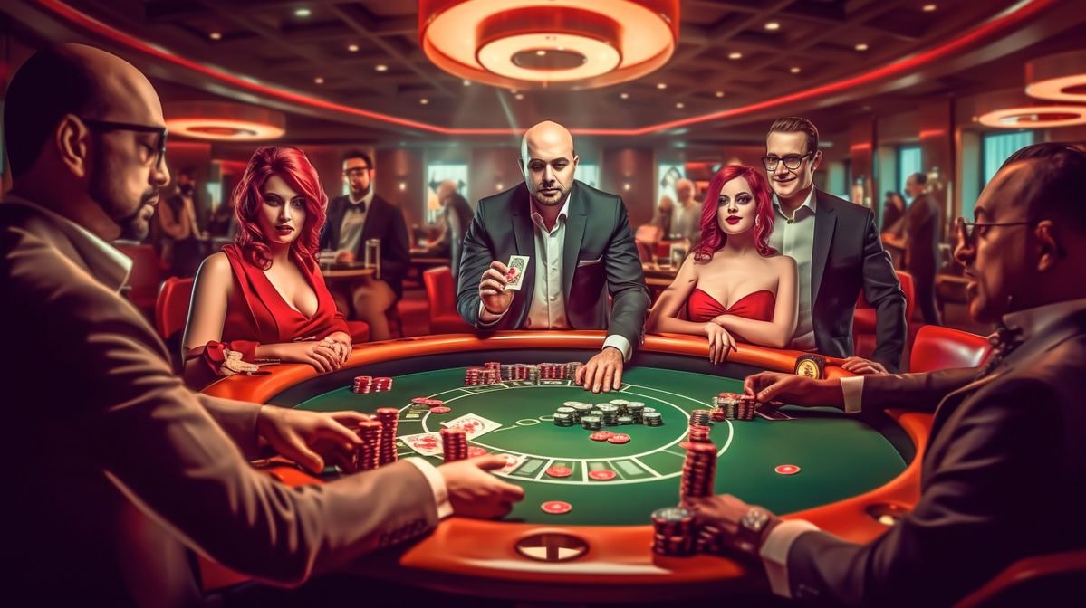 bet10