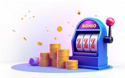 bet10