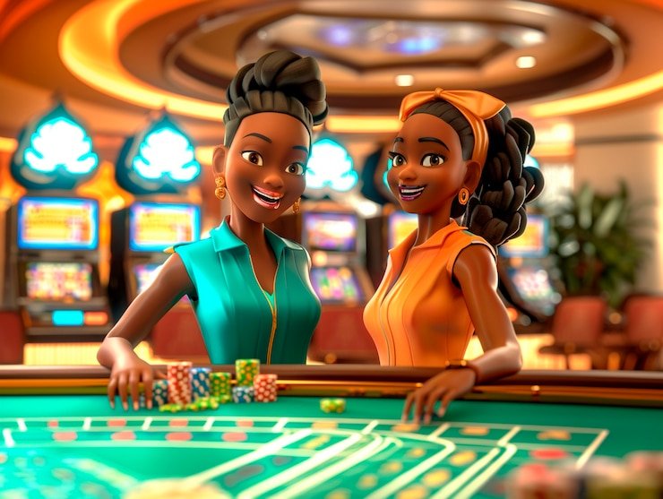 bet10