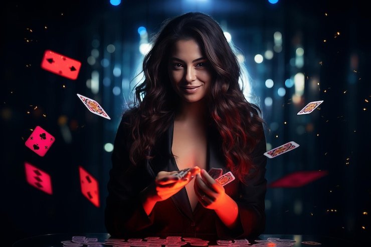 bet10