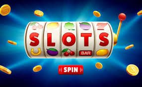 bet10