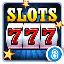 bet10