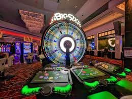 bet10
