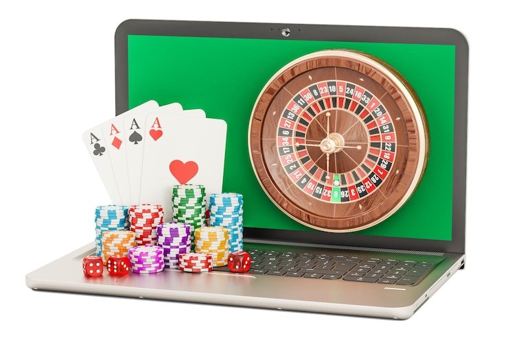 bet10