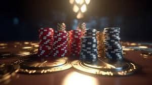 bet10