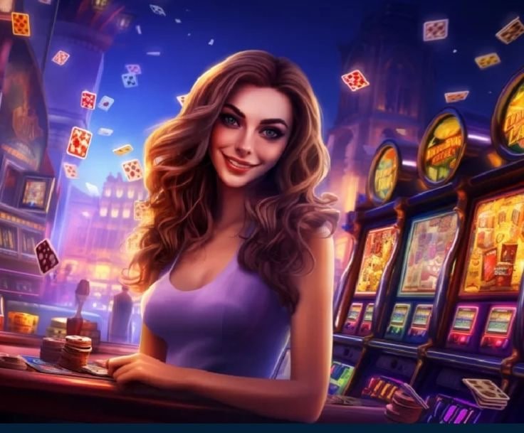 bet10