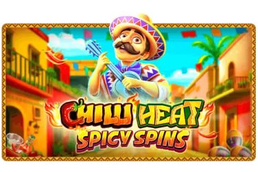 bet10