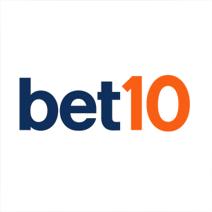 Bet10